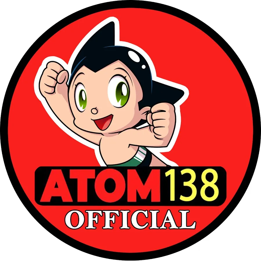 ATOM138 - Aplikasi Olahraga Rumah untuk Kesehatan Optimal