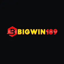 BIGWIN189 - Game Musik Rhythm Terbaik untuk Pengalaman Bermain yang Mengasyikkan