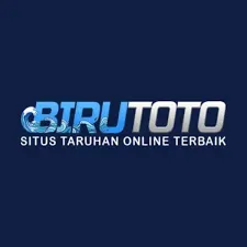 birutoto - Pemutar MP3 APK