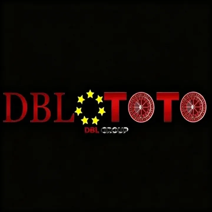 DBLTOTO - Aplikasi Cek Mutasi Keuangan Terpercaya