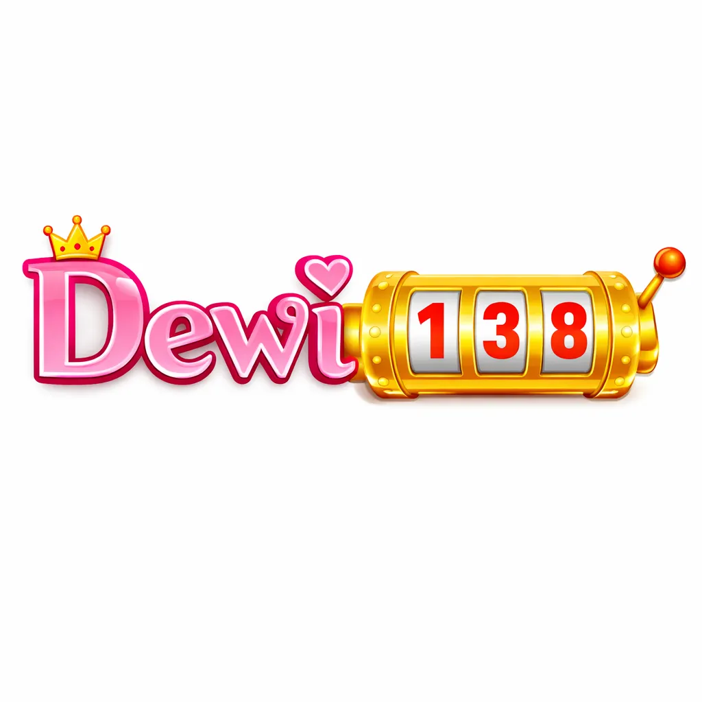 DEWI138 - Aplikasi Diet Sehat untuk Hidup Lebih Sehat