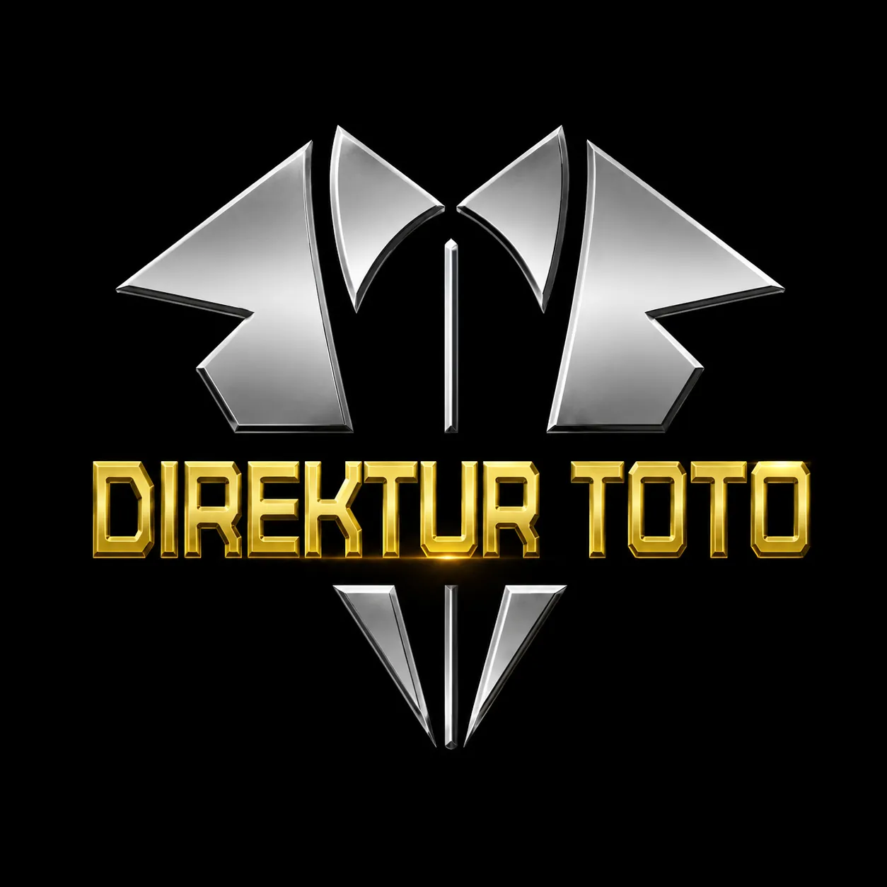 DIREKTURTOTO - Hitung Kalori dengan Mudah dan Efektif