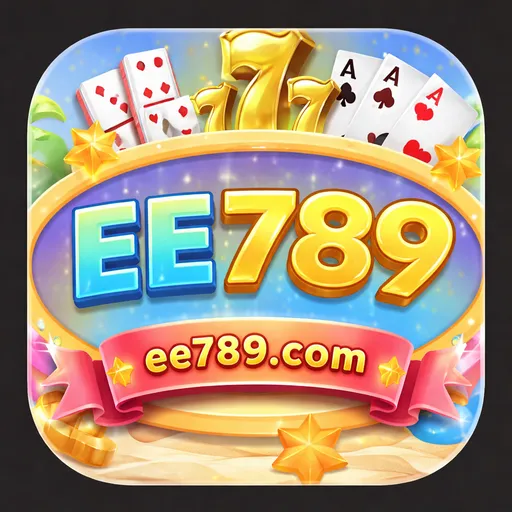 ee789 - Belajar Ngaji APK
