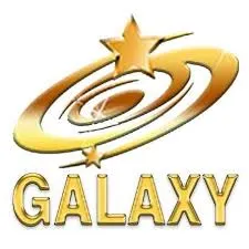 GALAXY77 - Pembuat Logo Terbaik untuk Kreativitas Anda