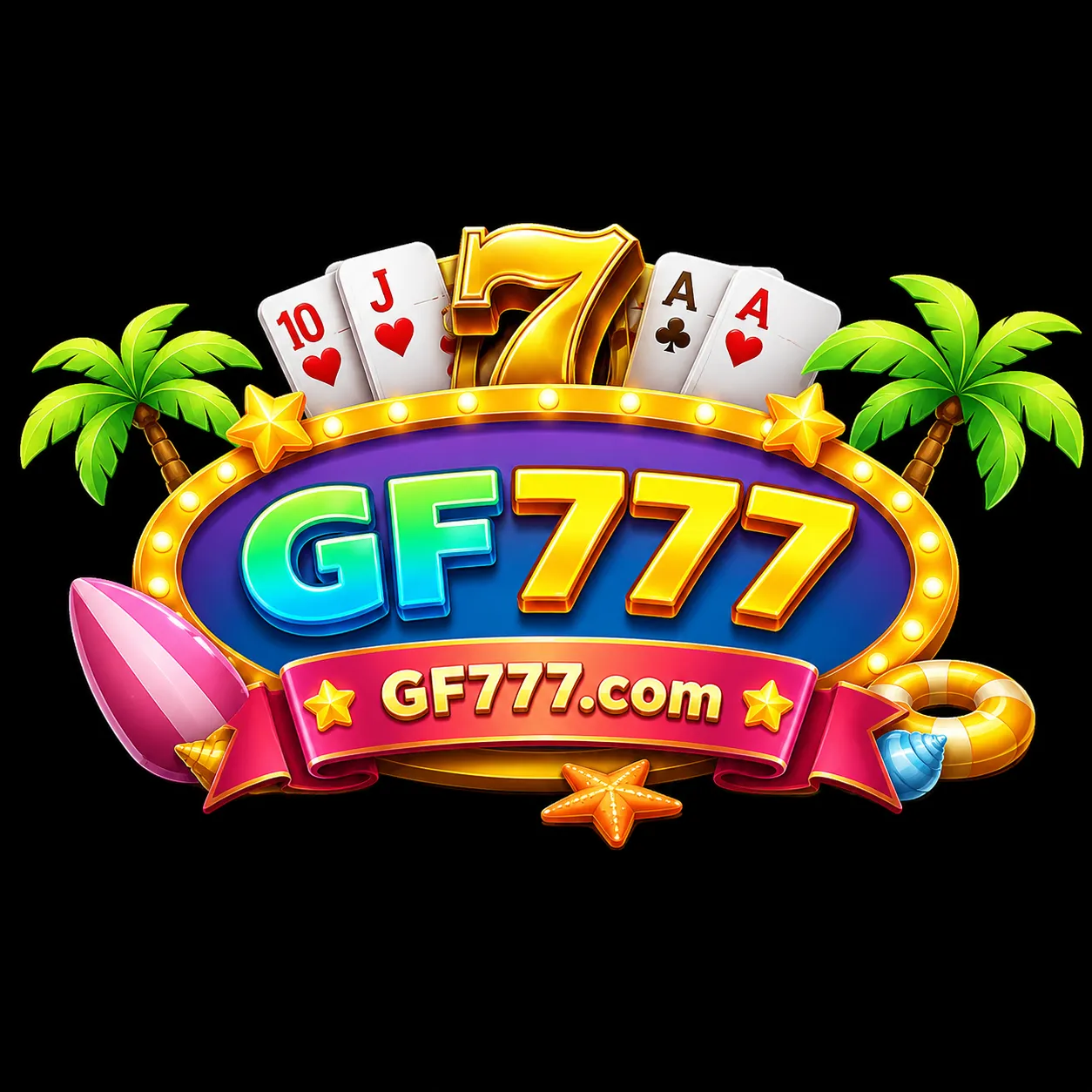 GF777 - Aplikasi Olahraga Rumah untuk Kesehatan Optimal