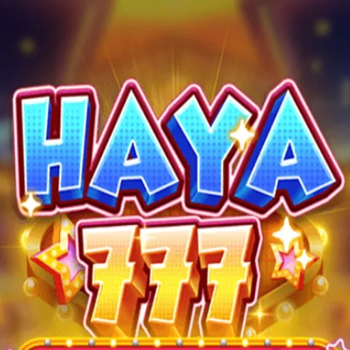 haya777 - Memancing APK