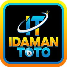 IDAMANTOTO - Aplikasi Flashcard Edukasi Terbaik