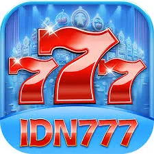 idn777 - Sembunyikan Aplikasi APK