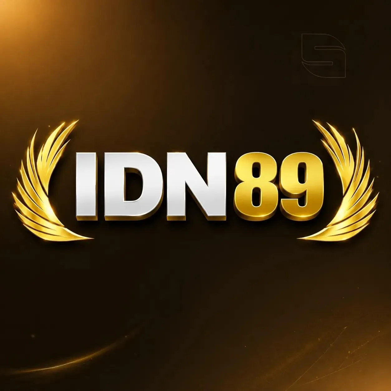 ind89 - VPN Indonesia APK