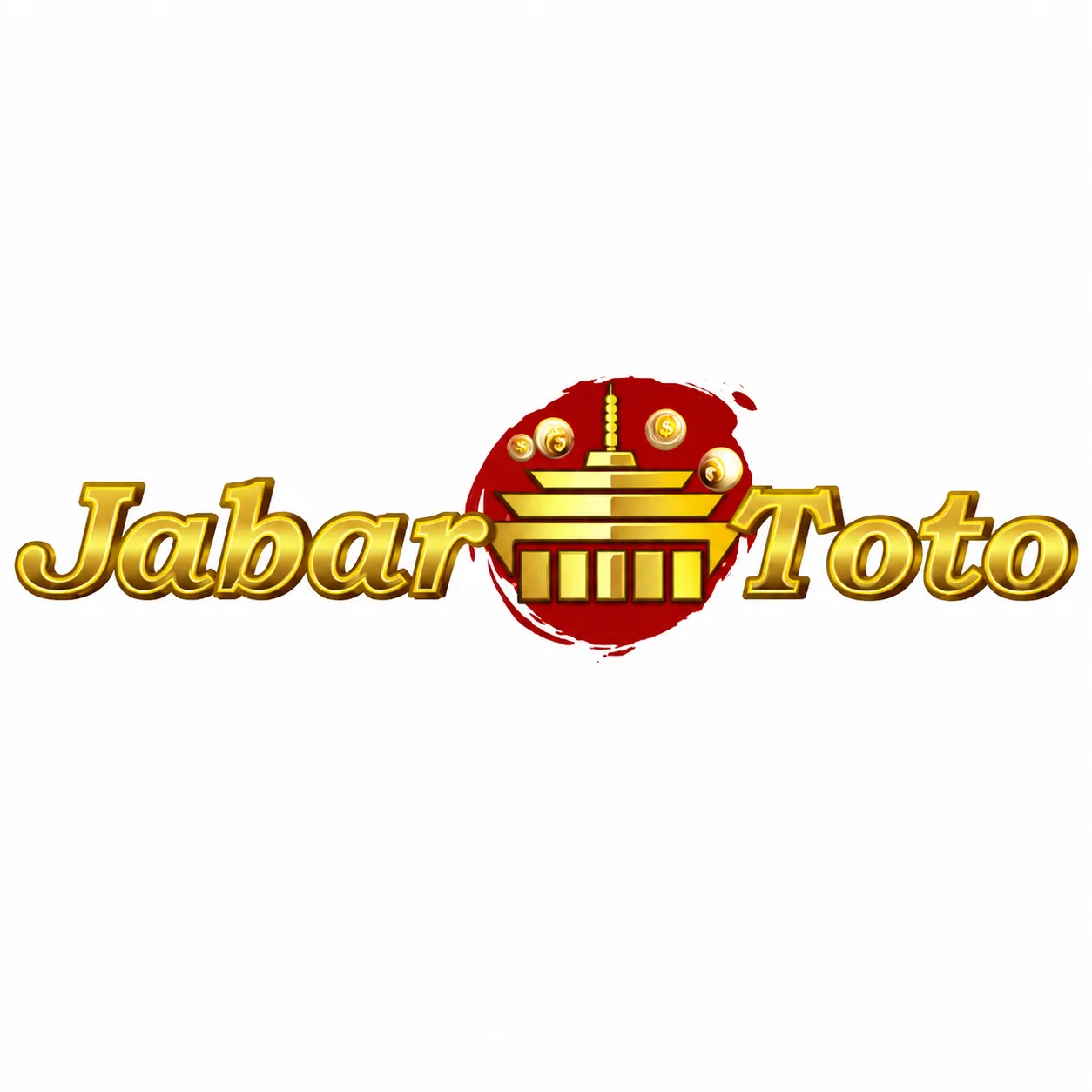 JABARTOTO - Majalah Digital Terupdate untuk Berita Terkini