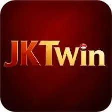 JKTWIN - Aplikasi Peta dan GPS Offline Terbaik