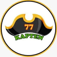 kapten77 - Olahraga Rumah APK
