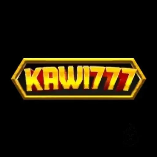 KAWI777 - Permainan Tembak Zombie Seru dan Menghibur
