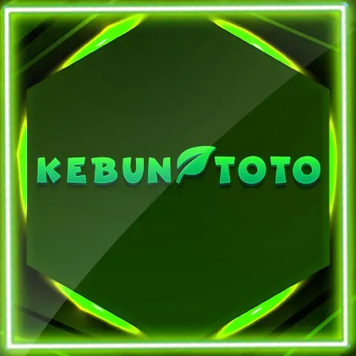 KEBUNTOTO - Majalah Digital Terdepan untuk Berita Terkini