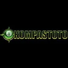 KOMPASTOTO - Aplikasi Cerdas untuk Belajar Huruf dan Angka