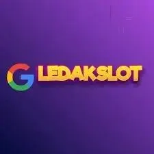 ledakslot - WiFi Analyzer APK