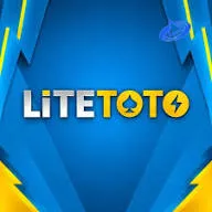 LITETOTO - Aplikasi Perekam Layar Terbaik untuk Musik & Video