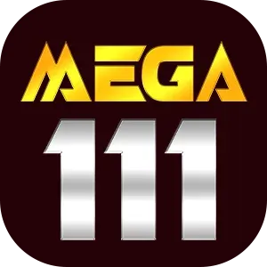 MEGA111 - Aplikasi Antivirus Terbaik untuk HP Anda