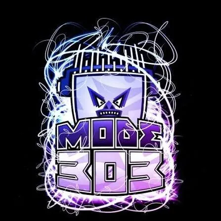 MODE303 - Aplikasi Kurs Mata Uang Terpercaya untuk Keuangan Anda