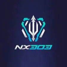 NX303 - Permainan Badminton Seru dan Menantang