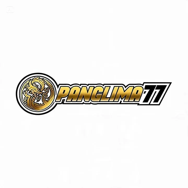 PANGLIMA77 - Game Tembak Senjata Seru dan Menantang