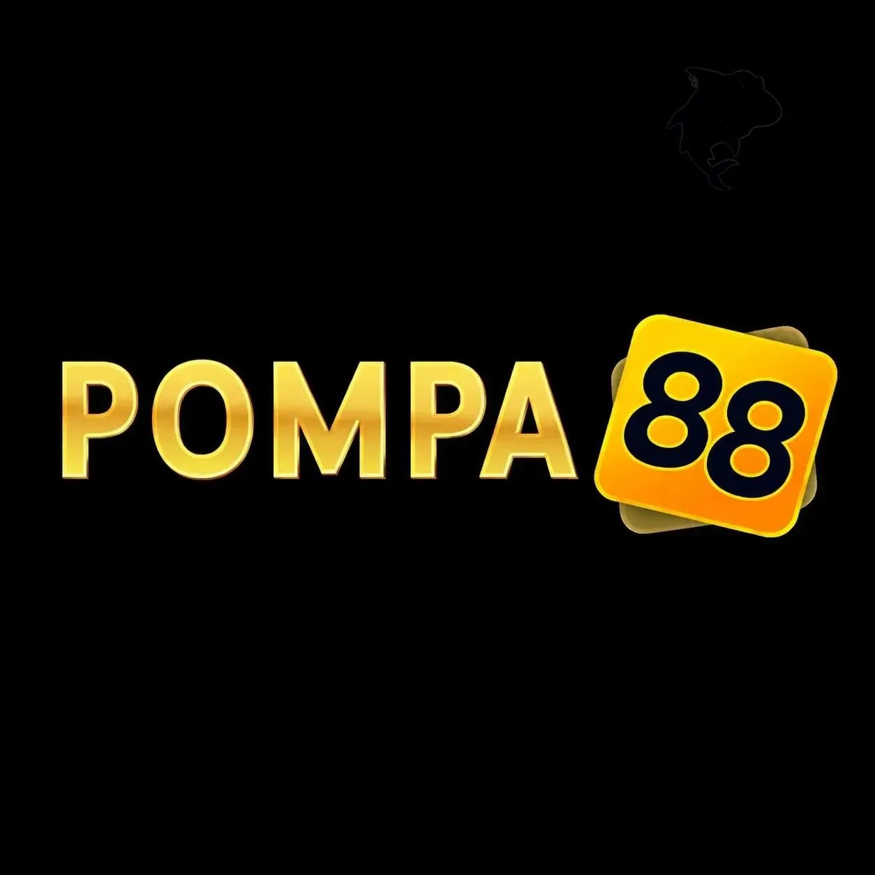 POMPA88 - Aplikasi Flashcard Terbaik untuk Pembelajaran Efektif