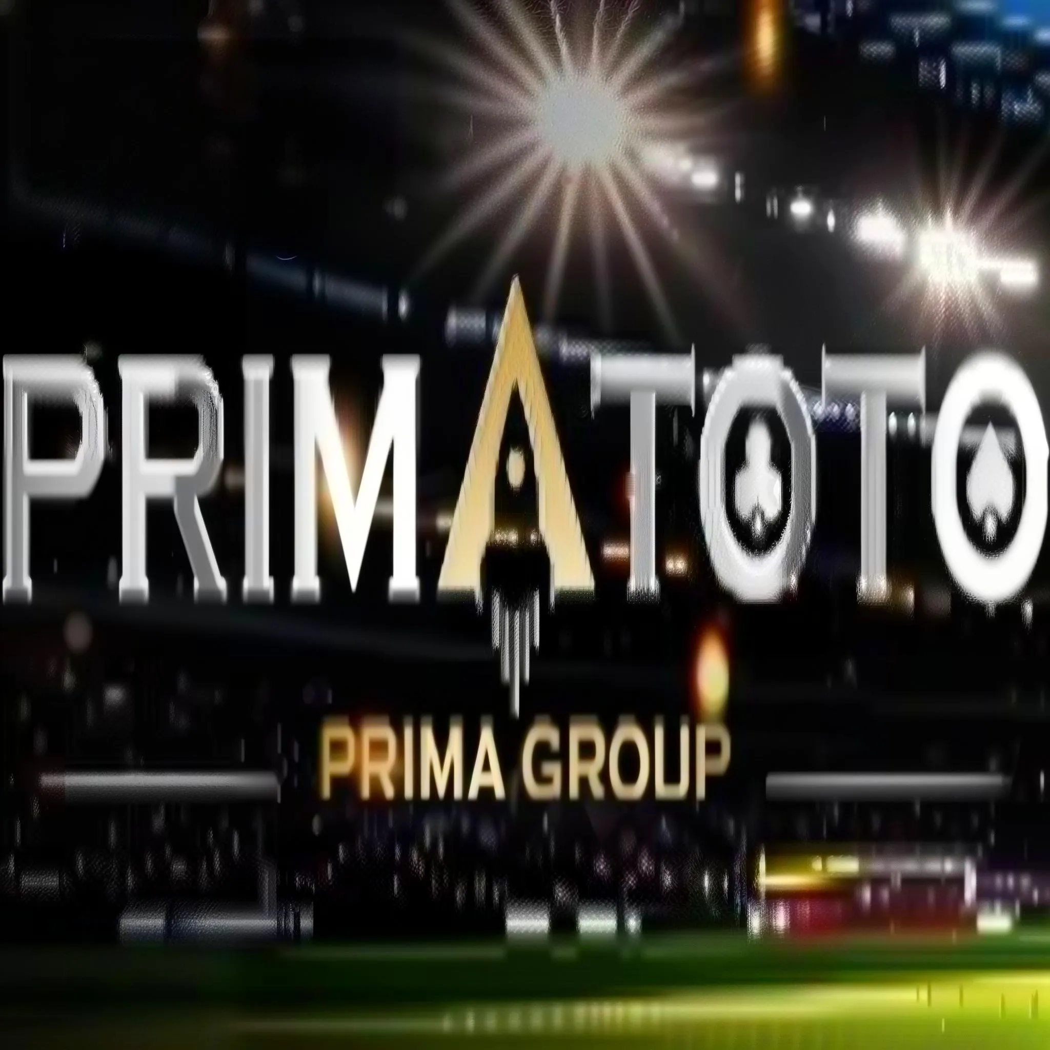 PRIMATOTO - Aplikasi Berita Teknologi Terbaru