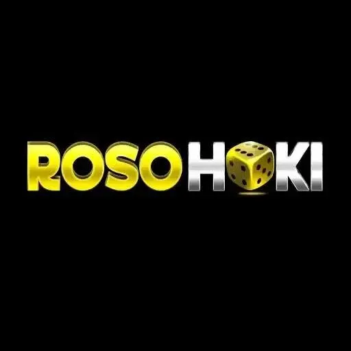 ROSOHOKI - Dompet Digital Terpercaya untuk Transaksi Keuangan Anda