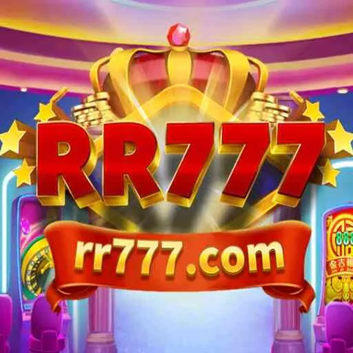 RR777 - Teror di Dalam Hutan Angker