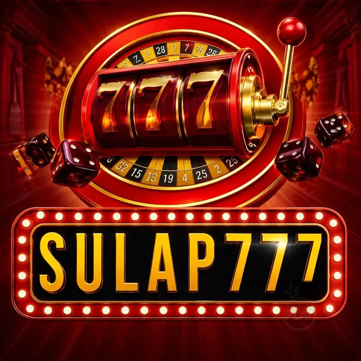 SULAP777 - Aplikasi Edukasi Anak yang Menyenangkan