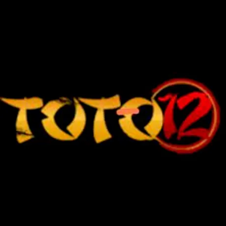 toto12 - Detak Jantung APK