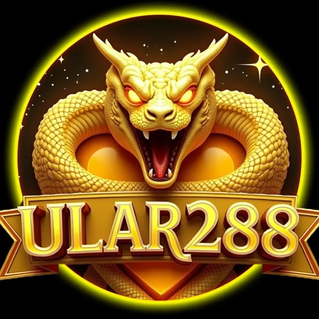 ULAR288 - Aplikasi Berita Politik dan Hukum Terkini