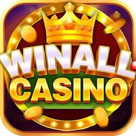 WINALLCASINO - Game Memasak Seru dan Menarik